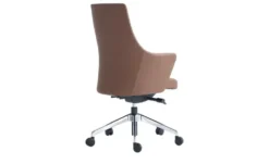 Chefsessel Schwarza