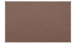 Chefsessel Schwarza