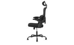 Chefsessel Schwarzbach 2