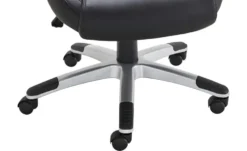 Chefsessel Selke
