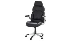 Chefsessel Selke