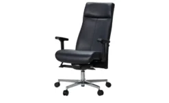 Chefsessel Sitness Director 900