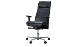 Chefsessel Sitness Director 900