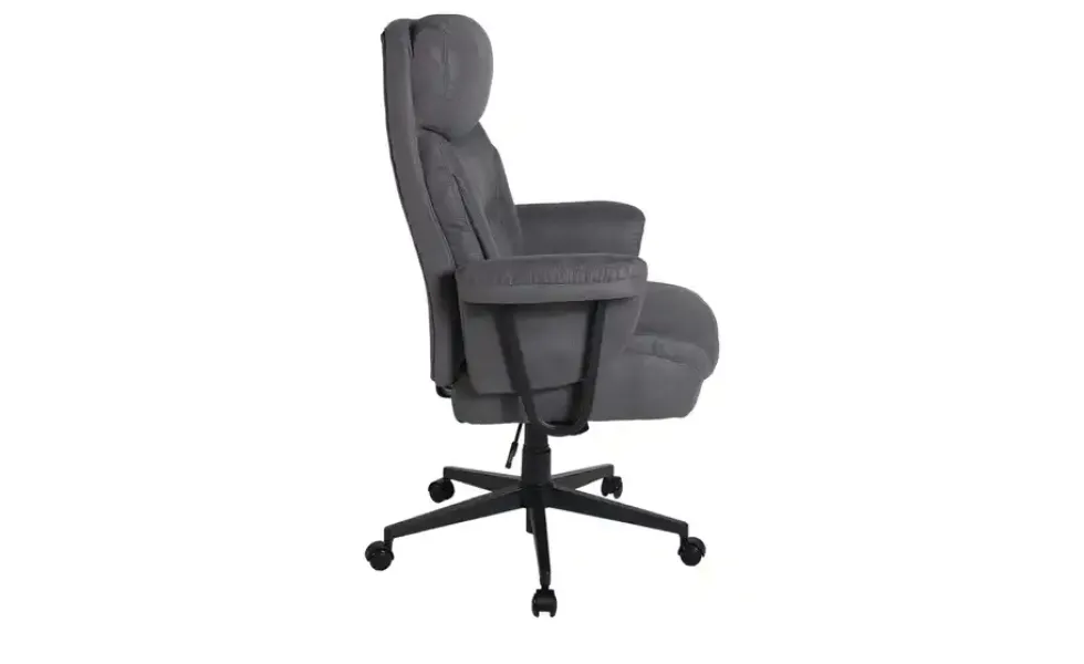 Chefsessel Twiste XXL