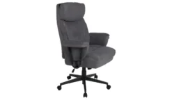 Chefsessel Twiste XXL