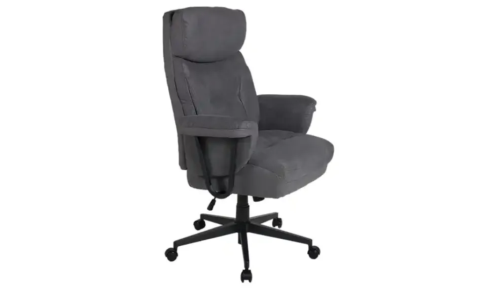 Chefsessel Twiste XXL
