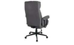 Chefsessel Twiste XXL
