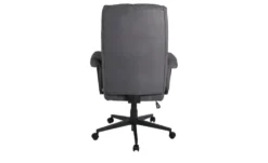 Chefsessel Twiste XXL