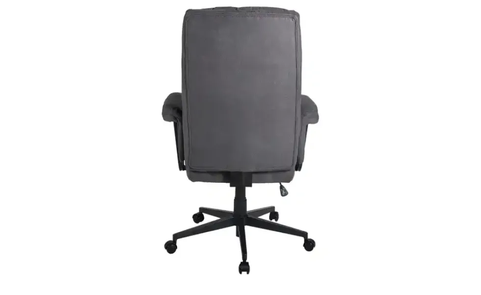 Chefsessel Twiste XXL