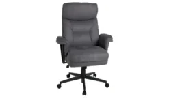 Chefsessel Twiste XXL