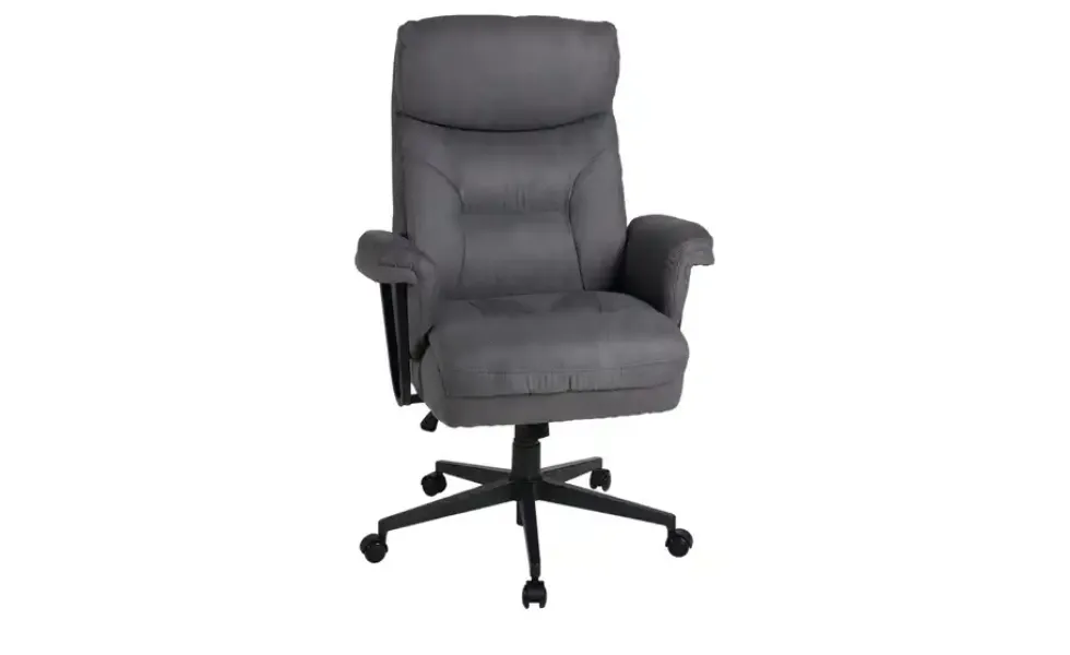 Chefsessel Twiste XXL