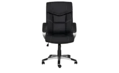 Chefsessel Ziller