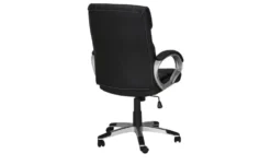 Chefsessel Ziller