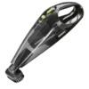 CleanMaxx Akku-Handsauger 19509