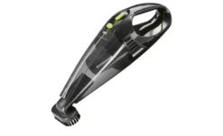 CleanMaxx Akku-Handsauger 19509