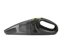 CleanMaxx Akku-Handsauger 19509