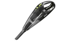 CleanMaxx Akku-Handsauger 19509
