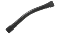 CleanMaxx Akku-Handsauger 15060