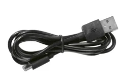CleanMaxx Akku-Handsauger 15060