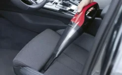 CleanMaxx Akku-Handsauger 15060