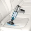 CleanMaxx Akku-Handsauger 12244