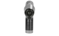 CleanMaxx Akku-Handsauger 12244