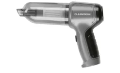 CleanMaxx Akku-Handsauger 12244