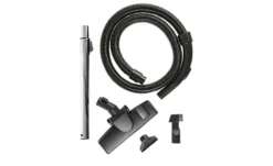 CleanMaxx Bodenstaubsauger 14638