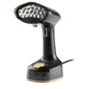 CleanMaxx Dampfbürste 2 in 1 15272