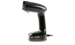 CleanMaxx Dampfbürste 2 in 1 15272