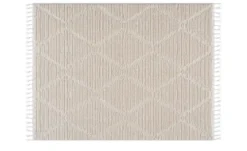 Collection by citamaass Hochflorteppich Spirit