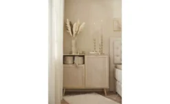 Collection by citamaass Kerzenhalter Cita Maass