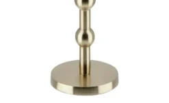 Collection by citamaass Kerzenhalter Cita Maass