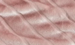 como Flanelldecke Deluxe
