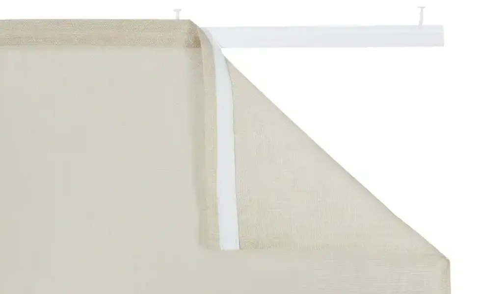 como Flächenvorhang Anna