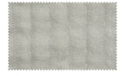Como Green Musselin Plaid Cora