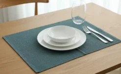 Como Green Platzset Bella