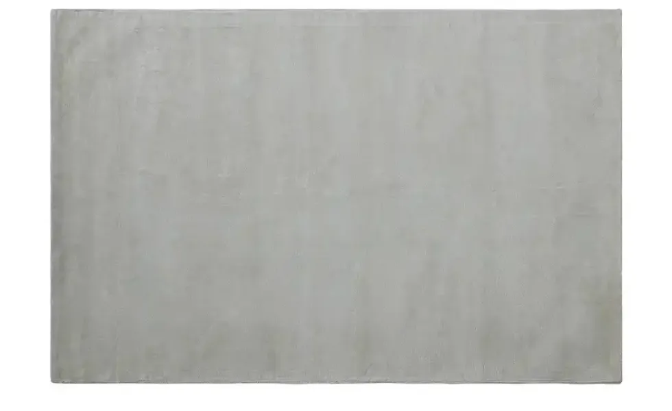 como Handloom-Teppich Flavia