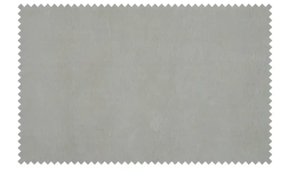 como Handloom-Teppich Flavia