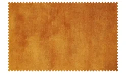 como Handloom-Teppich Flavia