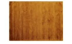 como Handloom-Teppich Flavia