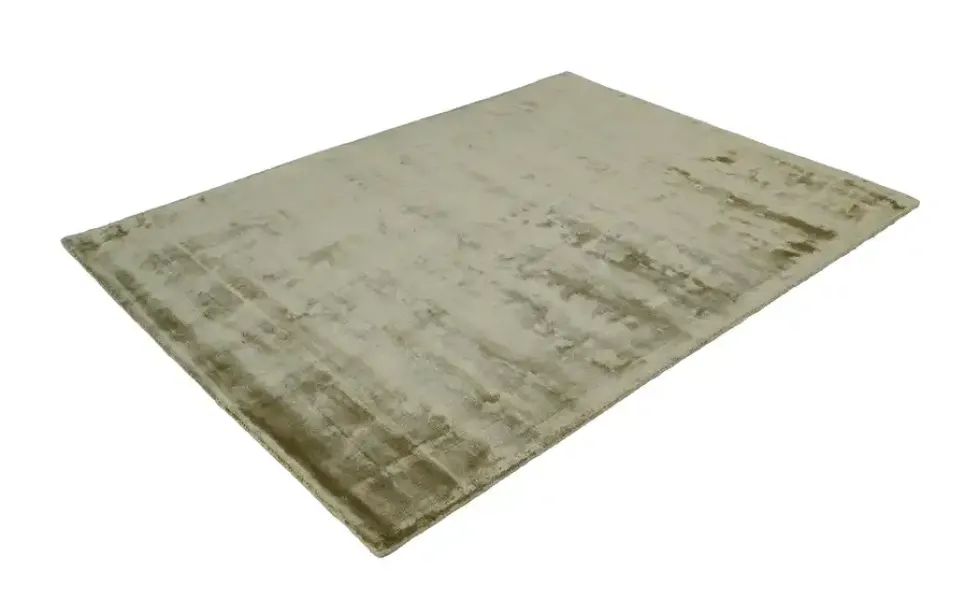 como Handloom-Teppich Flavia