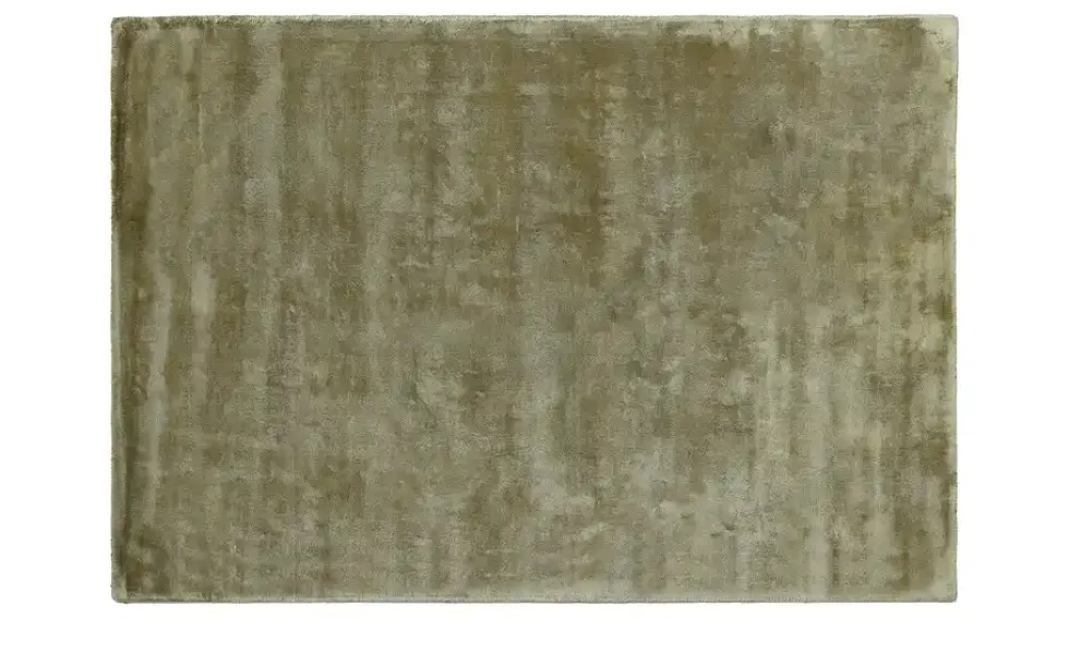 como Handloom-Teppich Flavia