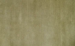 como Handloom-Teppich Hiver