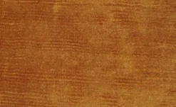 como Handloom-Teppich Hiver