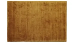 como Handloom-Teppich Hiver