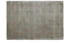 como Handloom-Teppich Hiver