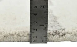 como Handtuft-Teppich Alwar