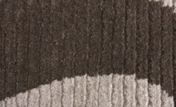 como Handtuft-Teppich Itaju II