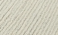 como Handtuft-Teppich Kanpur